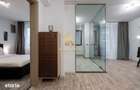 2 CAMERE DE INCHIRIAT ROKA RESIDENCE | NERVA TRAIAN - 18