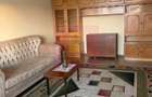 Apartament cu vedere panoramica catre Parcul Plumbuita- Colentina. - 4