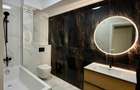 PENTHOUSE 3 CAMERE | 90 MP + TERASĂ 21,5 MP | 135 MP CONSTRUIT | ZELETIN 14 | - 3