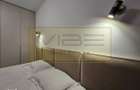 Penthouse- 113mp- View Panoramic- Tatarasi- bloc nou- Modern - 14