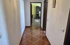 Apartament cu 1 camera de vanzare in Floresti | Eroilor
