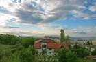 Apartament 3 camere, 2 bai, 94mp, Gheorgheni, zona Alverna - 13