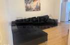 Apartament 2 camere, 45mp, etaj intermediar, parcare, zona Coposu - 4