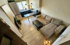 5 camere ultracentral in Navodari - 1