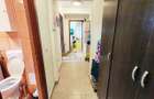 2 camere, decomandat, PET FRIENDLY, bloc nou, Floresti, zona VIVO - 16