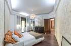 Arcul de Triumf, Kiseleff, Maresal Averescu,ap. 4 camere,bloc Art Deco - 10
