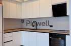 Apartament 3 Camere I The Ivy Baneasa I Loc De Parcare Inclus - 12