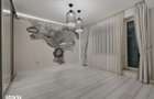 Penthouse 5 camere terasa 300 mp - Herastrau - 4