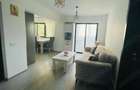 Apartament Modern etj1 renovat 2023 - 3