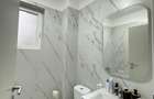 Apartament cu 3 camere ?i curte proprie-DE VANZARE- Militari Residence - 11