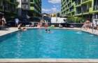 Studio Alezzi Beach Resort - 2