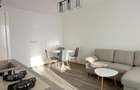 Apartament decomandat in bloc nou, 3 camere Piata Rahova - 2