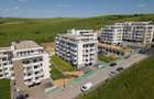 3 camere | Estimo Park | 55mp + Balcon 7,3mp | Spatiu Generos - 5