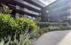 APARTAMENT 3 CAMERE | IANCU NICOLAE | COMPLEX PISCINA | JOLIE VILLE