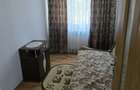 Apartament 3 camere M8 Targoviste