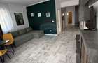 2 camere lux Parcul Romanescu - 13