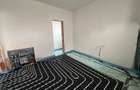 Vila 5 camere cu teren 600mp - Cartier privat - Sura Mica Sibiu - 3