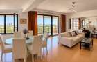 REA1030069 Apartament 4 camere Central Park, Floreasca + parcare