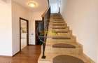 Casa Individuala 4 camere | Curte proprie | Constructie 2015 - 1