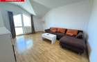 COMISION 0% Apartament 2 camere, decomandat, 65 mp, bloc cu lift - Ste - 8