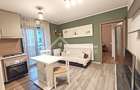 Apartament 2 camere, finisat modern, Intre Lacuri Str.Dunarii - 10