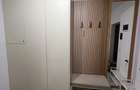 Apartament 1 Camera Tractorul Maurer Villas - 4