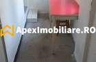 Garsoniera de inchiriat Titan Bucure?ti | ApexImobiliare.ro - 7