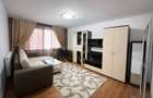 Apartament cu o camera | Take Ionescu - 1