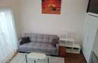 Apartament de vanzare in Cluj Napoca, cartierul Gheorgheni