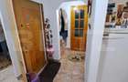 Apartament 2 camere, 52 mp, decomandat, zona Zamca - 7