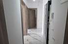 Apartament 3 camere cu gradina proprie 49mp - 7