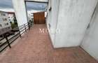 Apartament 2 camere | Terasa 27 mp | Giroc