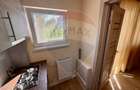 Garsoniera de vanzare | 22,66 mp | Et. 2 | Str. Cernei | Comision 0% - 3