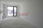 Studio 48,4 mp - Decomandat - Toporasi Residence - 3