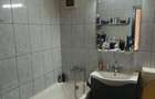 Apartament 2 camere, de vanzare in Gheorgheni, zona Titulescu, decomandat, 57mp - 5