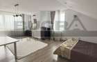 Penthouse, 120 mp, garaj, zona Andrei Muresanu - 6