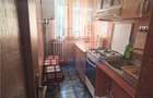 Alexandru cel Bun - Apartament 3 camere ideal pentru familie