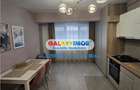 Apartament 2 camere, loc de parcare -Ozana - 1 Decembrie 1918 - 7