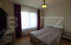 Casa de vanzare, 6 camere, 340 mp, cu 22 arii de teren, zona - 6
