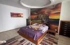 3 camere 180 mp + Parcare privata. Peninsula, Centrul Vechi, Piata Ovi - 5