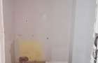 Spatiu comercial -85mp-Harmanului - 4