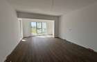 Apartament 3 camere DUPLEX/terasa proprie/7 minute Metrou Berceni - 11