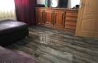 Apartament 3 camere decomandat , ultracentral