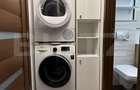 Apartament 2 camere central, spatiu optimizat, finisaje moderne