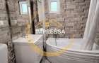 Se vinde apartament 2 camere decomandat langa scoala Miron Costin - 15