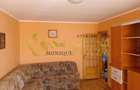 2 Camere | Bucovina | CT | AC | Mobilat | Utilat | Zona linistita | - 2