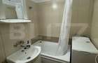 Garsoniera in zona premium in Zorilor| Ideala pentru locuit sau invest - 1