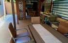 Afacere/13 camere/350MP - 2