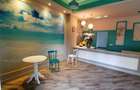 Victoria, SPATIU COMERCIAL din constructie, 90 mp., amenajat - 2