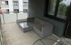 Apartament 2 camere, prima inchiriere, parcare + boxa, zona Rahova - 10